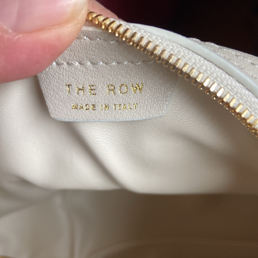 Small bag - Picture 4 of 10